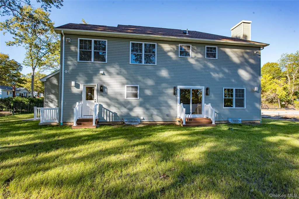 64 Blydenburgh Road Centereach NY 11720