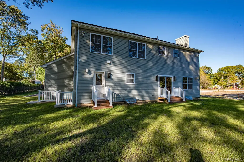 64 Blydenburgh Road Centereach NY 11720