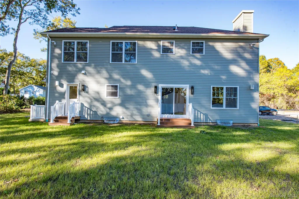 64 Blydenburgh Road Centereach NY 11720