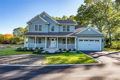 64 Blydenburgh Road Centereach NY 11720