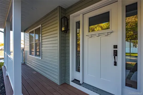 64 Blydenburgh Road Centereach NY 11720