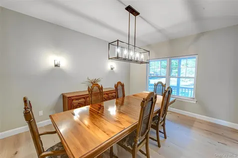 64 Blydenburgh Road Centereach NY 11720