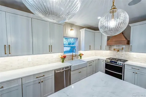 64 Blydenburgh Road Centereach NY 11720
