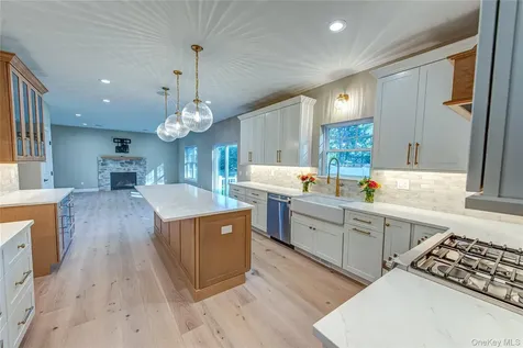 64 Blydenburgh Road Centereach NY 11720