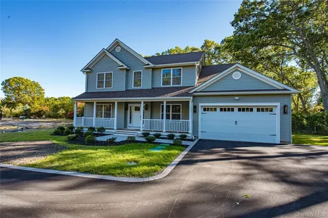 64 Blydenburgh Road Centereach NY 11720