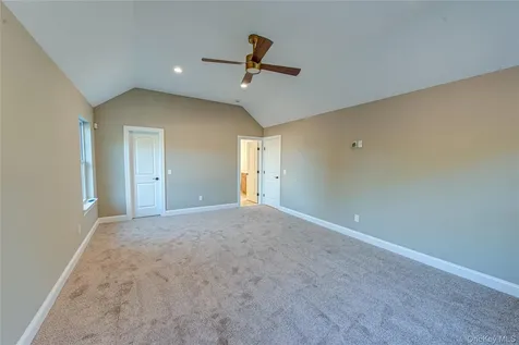 64 Blydenburgh Road Centereach NY 11720