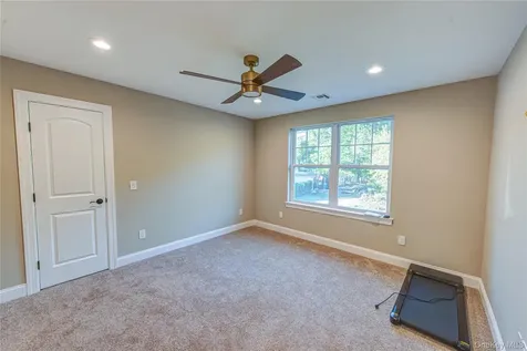 64 Blydenburgh Road Centereach NY 11720