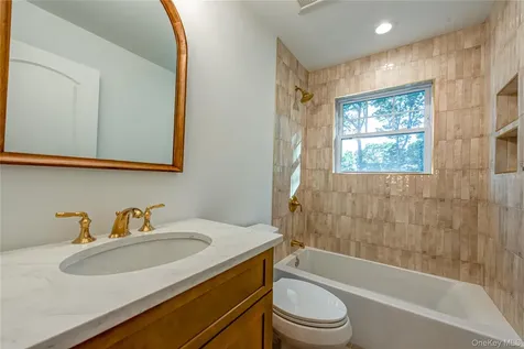 64 Blydenburgh Road Centereach NY 11720