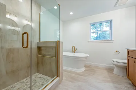 64 Blydenburgh Road Centereach NY 11720