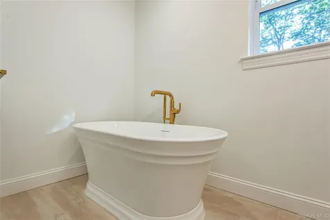 64 Blydenburgh Road Centereach NY 11720