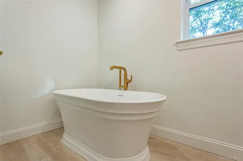 64 Blydenburgh Road Centereach NY 11720