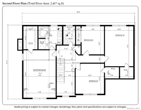 64 Blydenburgh Road Centereach NY 11720