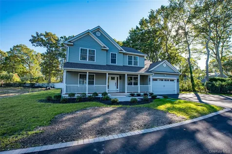 64 Blydenburgh Road Centereach NY 11720