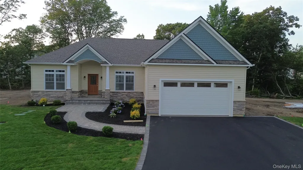 64 Blydenburgh Road Centereach NY 11720