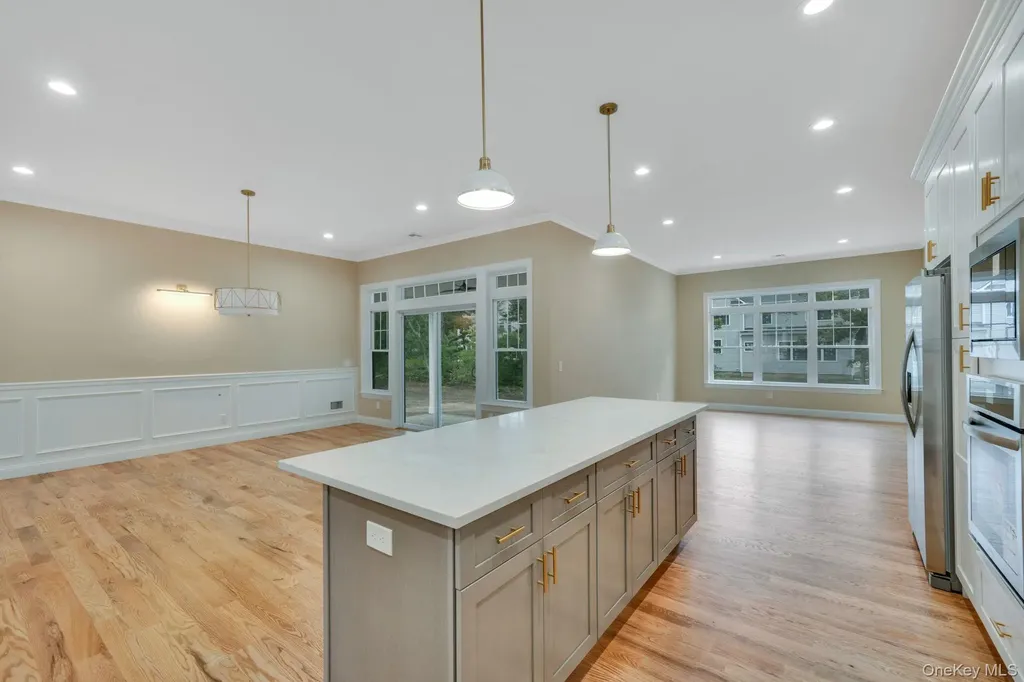 64 Blydenburgh Road Centereach NY 11720