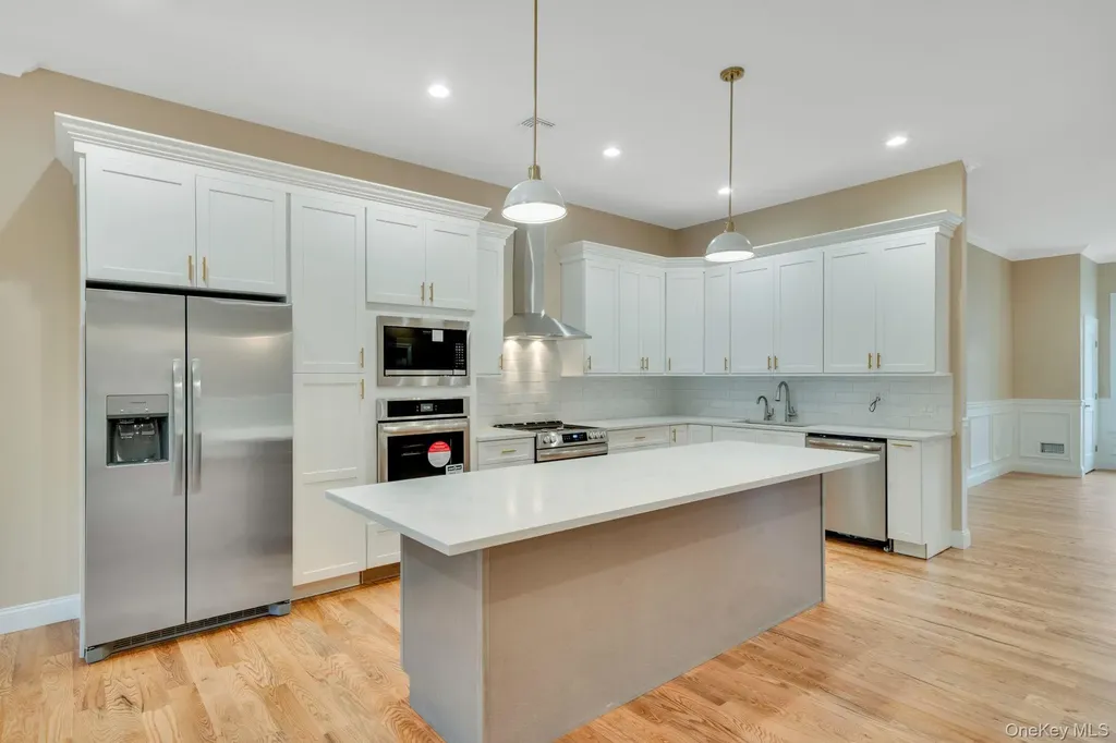 64 Blydenburgh Road Centereach NY 11720