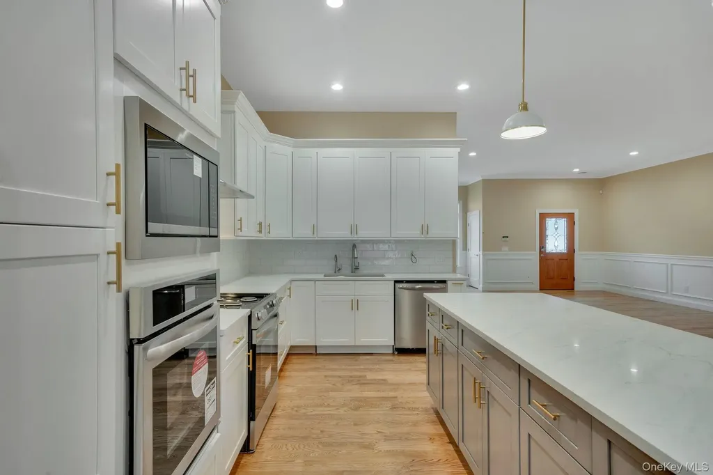 64 Blydenburgh Road Centereach NY 11720