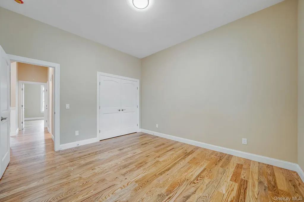 64 Blydenburgh Road Centereach NY 11720