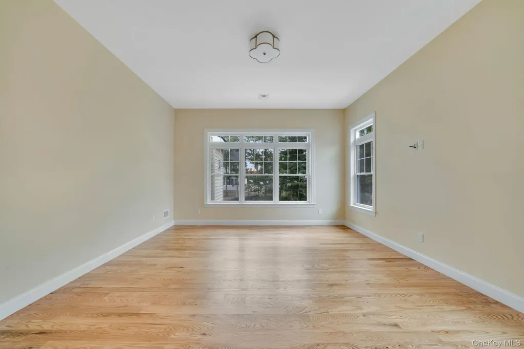64 Blydenburgh Road Centereach NY 11720