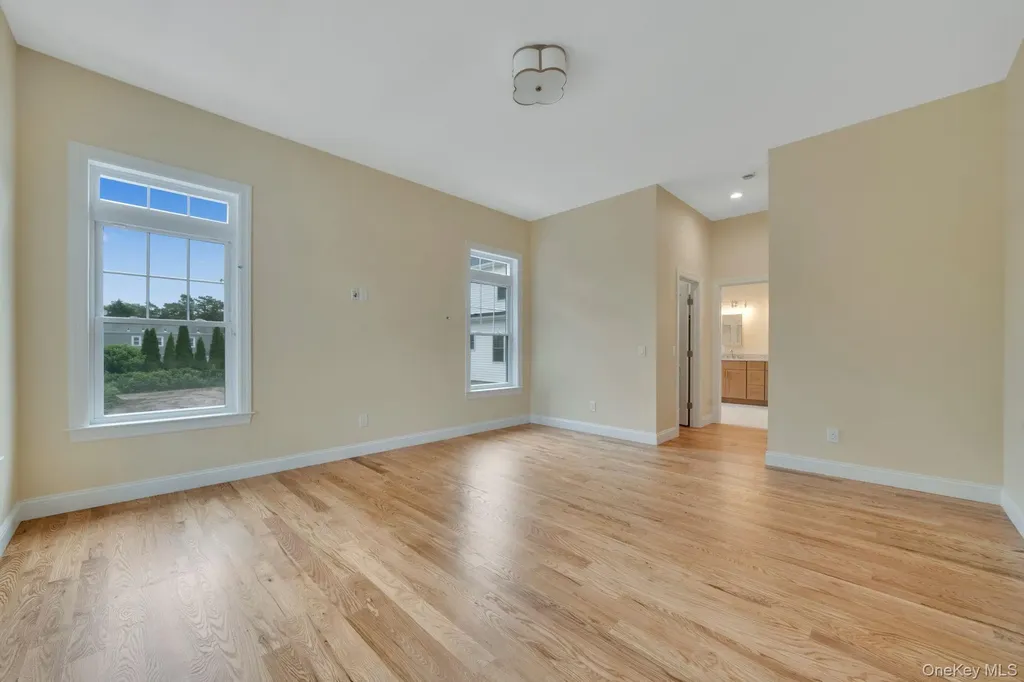 64 Blydenburgh Road Centereach NY 11720
