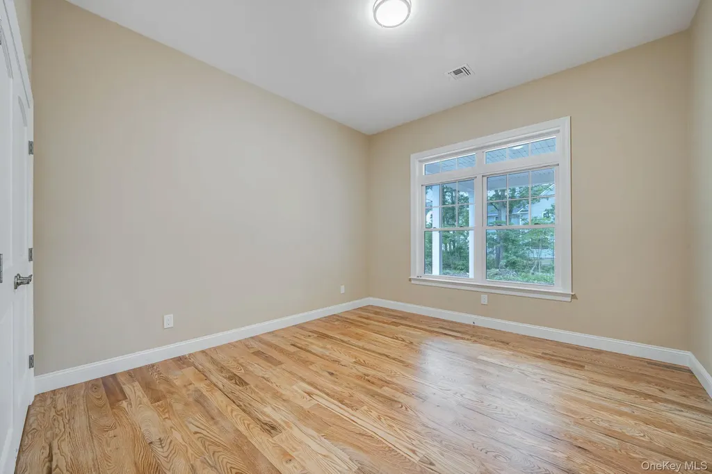 64 Blydenburgh Road Centereach NY 11720