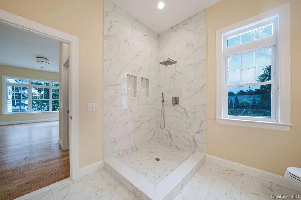64 Blydenburgh Road Centereach NY 11720