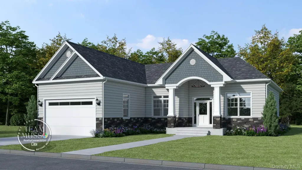 64 Blydenburgh Road Centereach NY 11720