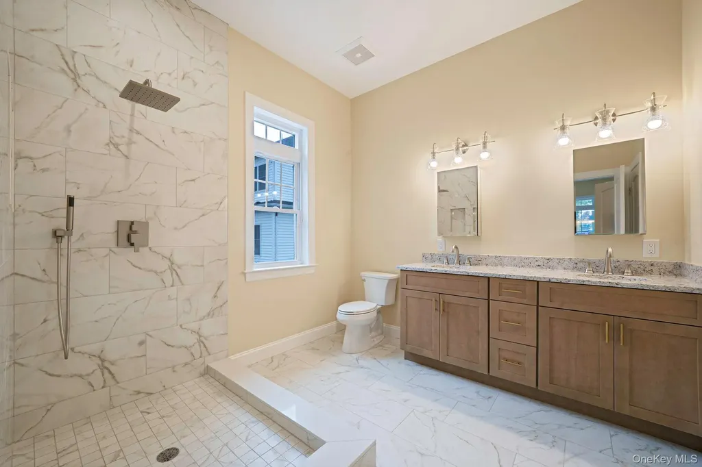 64 Blydenburgh Road Centereach NY 11720