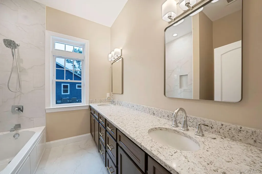 64 Blydenburgh Road Centereach NY 11720