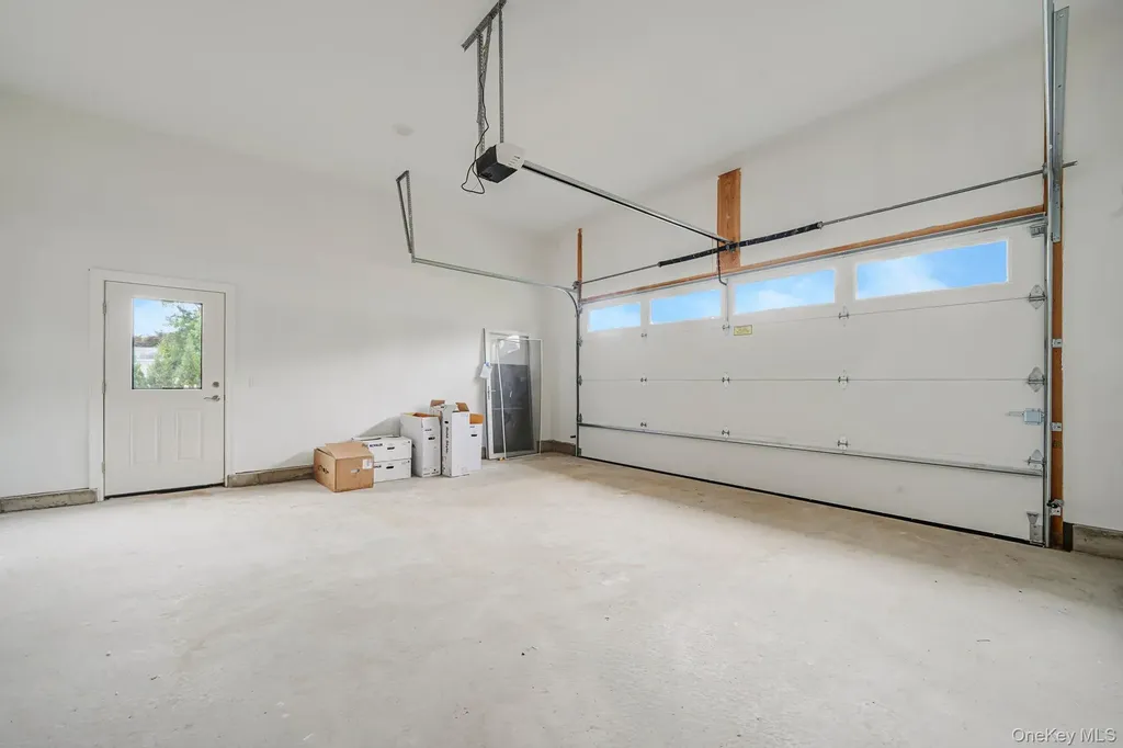 64 Blydenburgh Road Centereach NY 11720