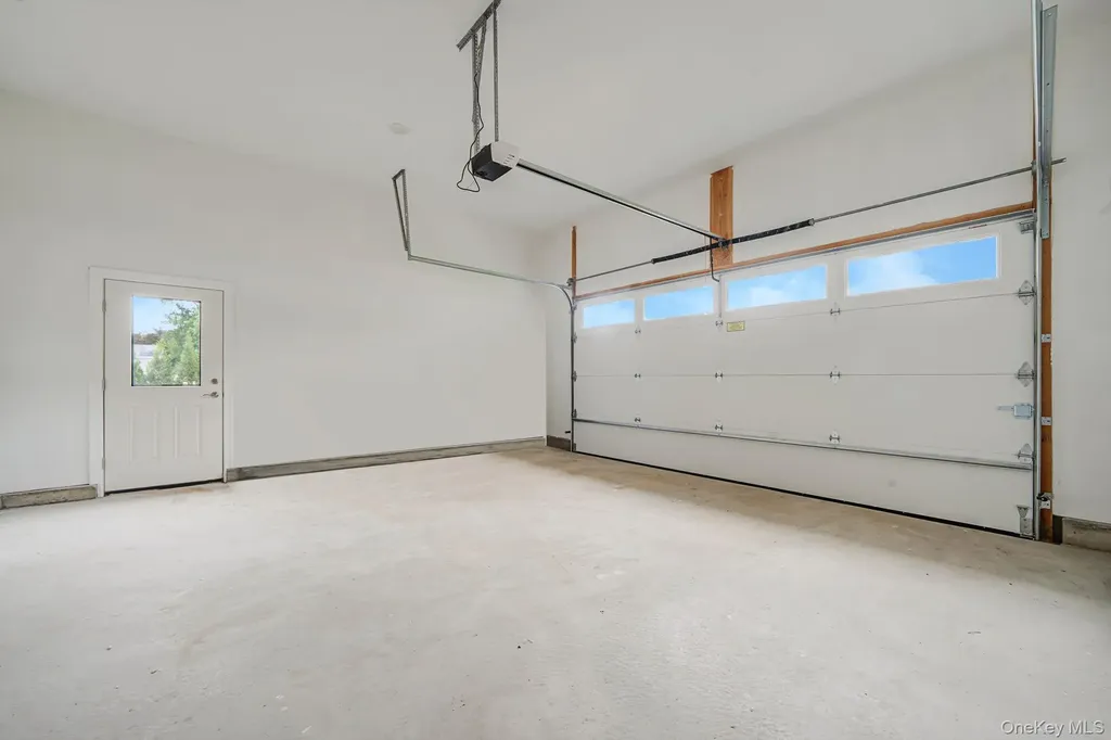 64 Blydenburgh Road Centereach NY 11720