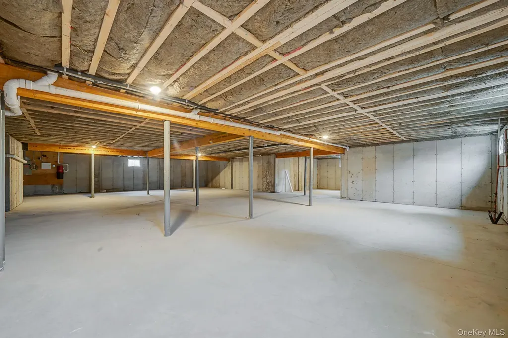 64 Blydenburgh Road Centereach NY 11720