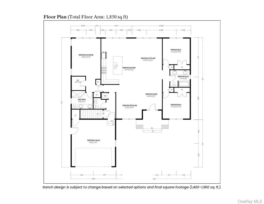 64 Blydenburgh Road Centereach NY 11720
