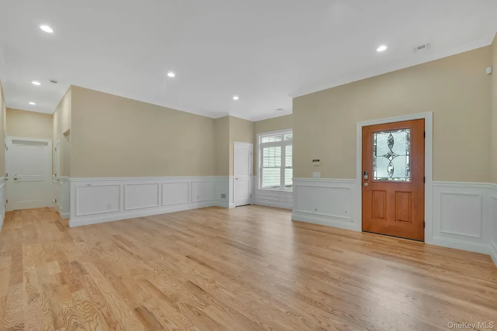 64 Blydenburgh Road Centereach NY 11720