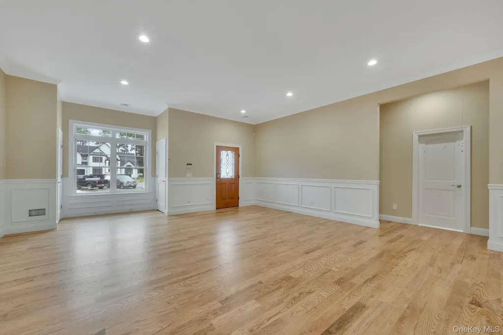 64 Blydenburgh Road Centereach NY 11720