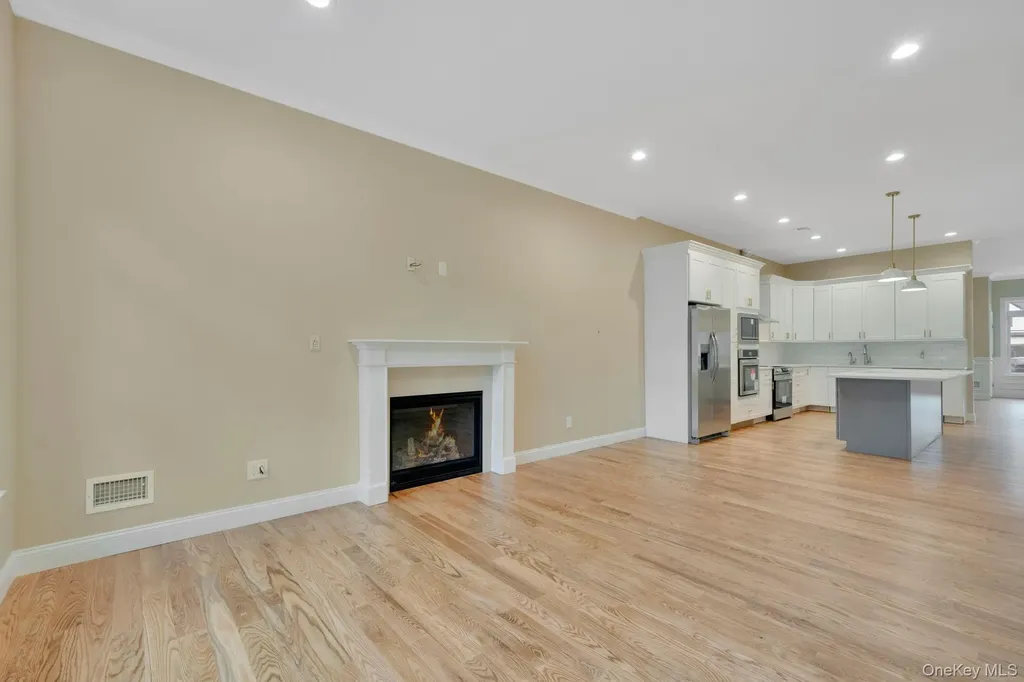 64 Blydenburgh Road Centereach NY 11720