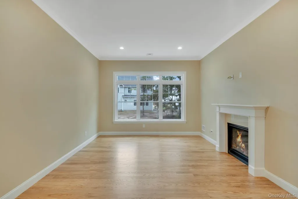 64 Blydenburgh Road Centereach NY 11720