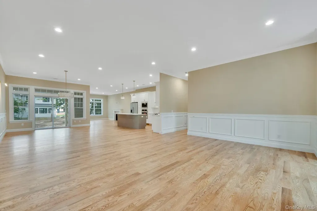 64 Blydenburgh Road Centereach NY 11720