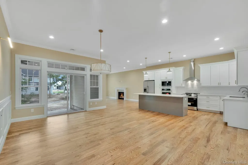 64 Blydenburgh Road Centereach NY 11720