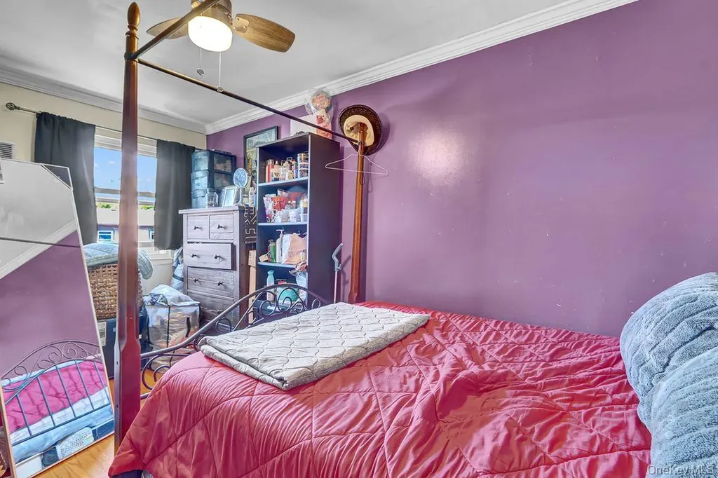 516 Elton Street Brooklyn NY 11208