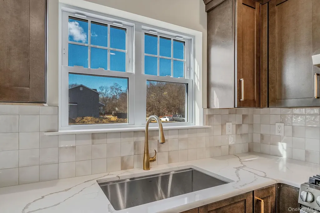 64 Blydenburgh Road Centereach NY 11720