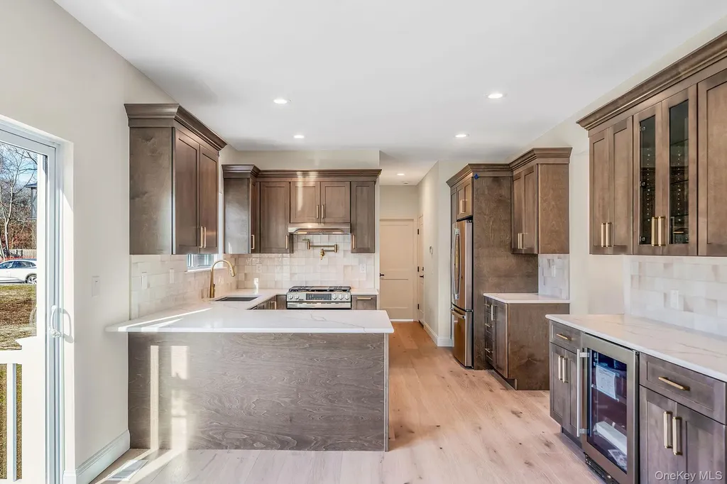 64 Blydenburgh Road Centereach NY 11720