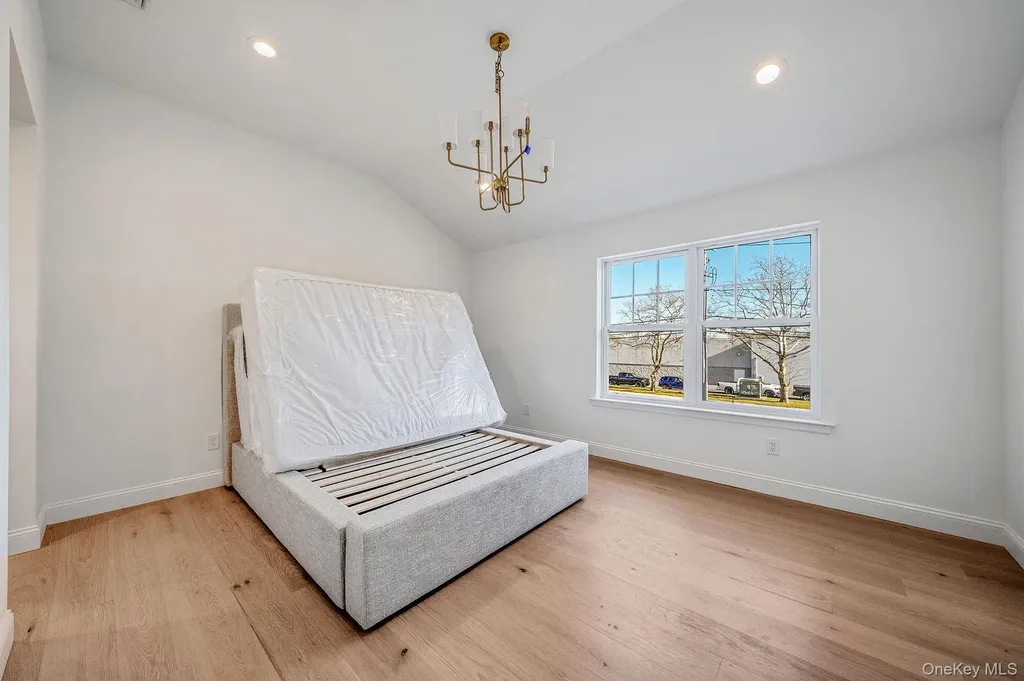 64 Blydenburgh Road Centereach NY 11720