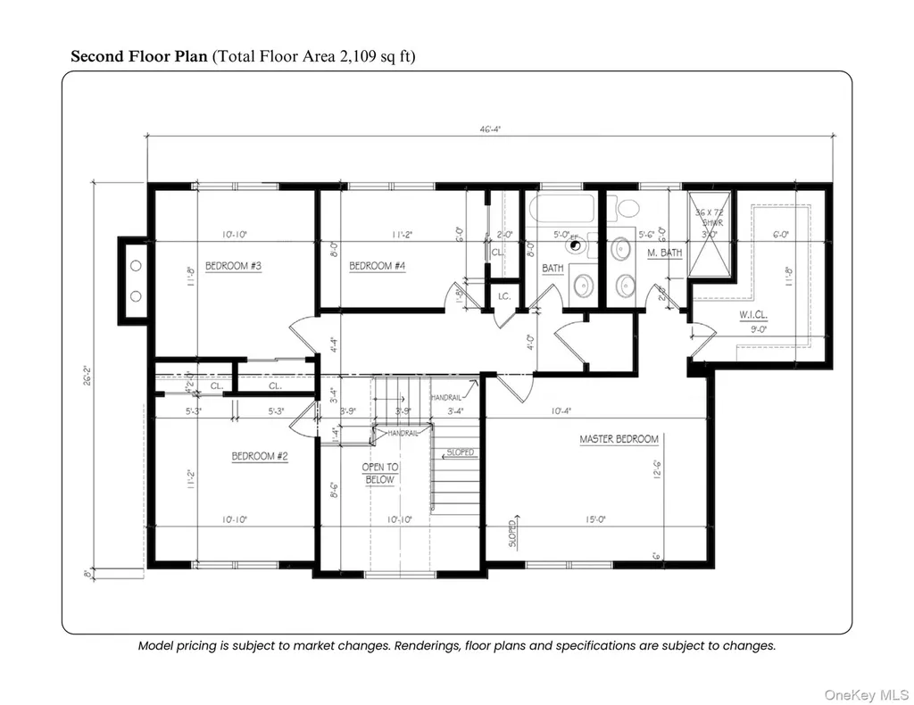 64 Blydenburgh Road Centereach NY 11720