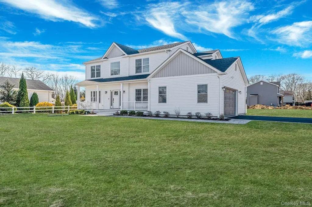 64 Blydenburgh Road Centereach NY 11720