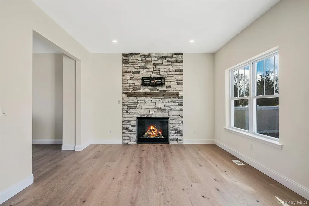 64 Blydenburgh Road Centereach NY 11720