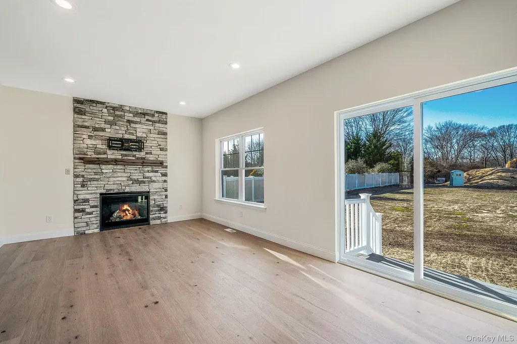 64 Blydenburgh Road Centereach NY 11720