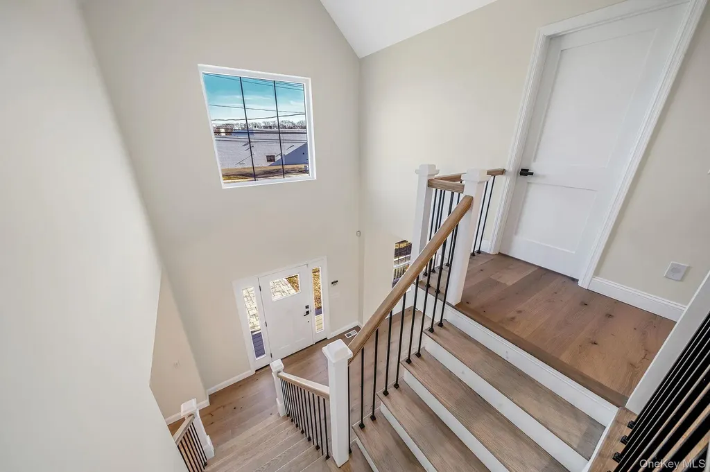 64 Blydenburgh Road Centereach NY 11720