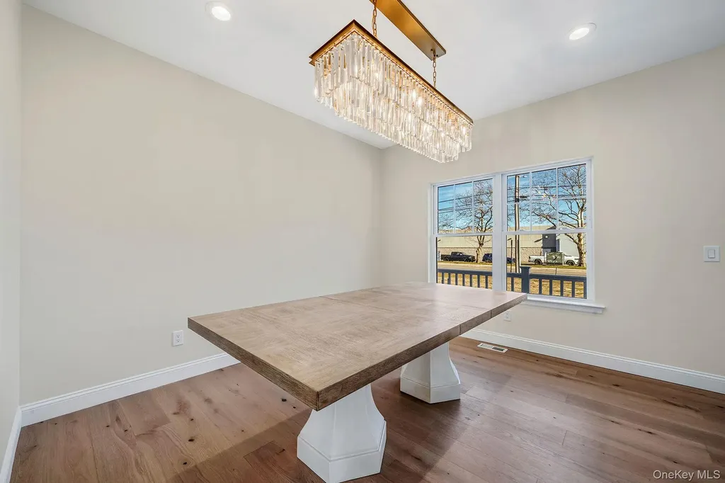 64 Blydenburgh Road Centereach NY 11720