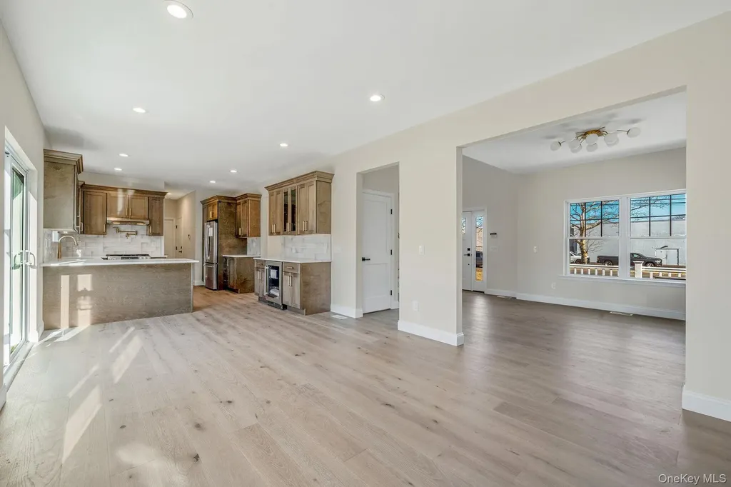 64 Blydenburgh Road Centereach NY 11720